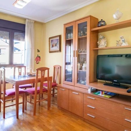 El Reencuentro Posada de Llanera Ngoại thất bức ảnh