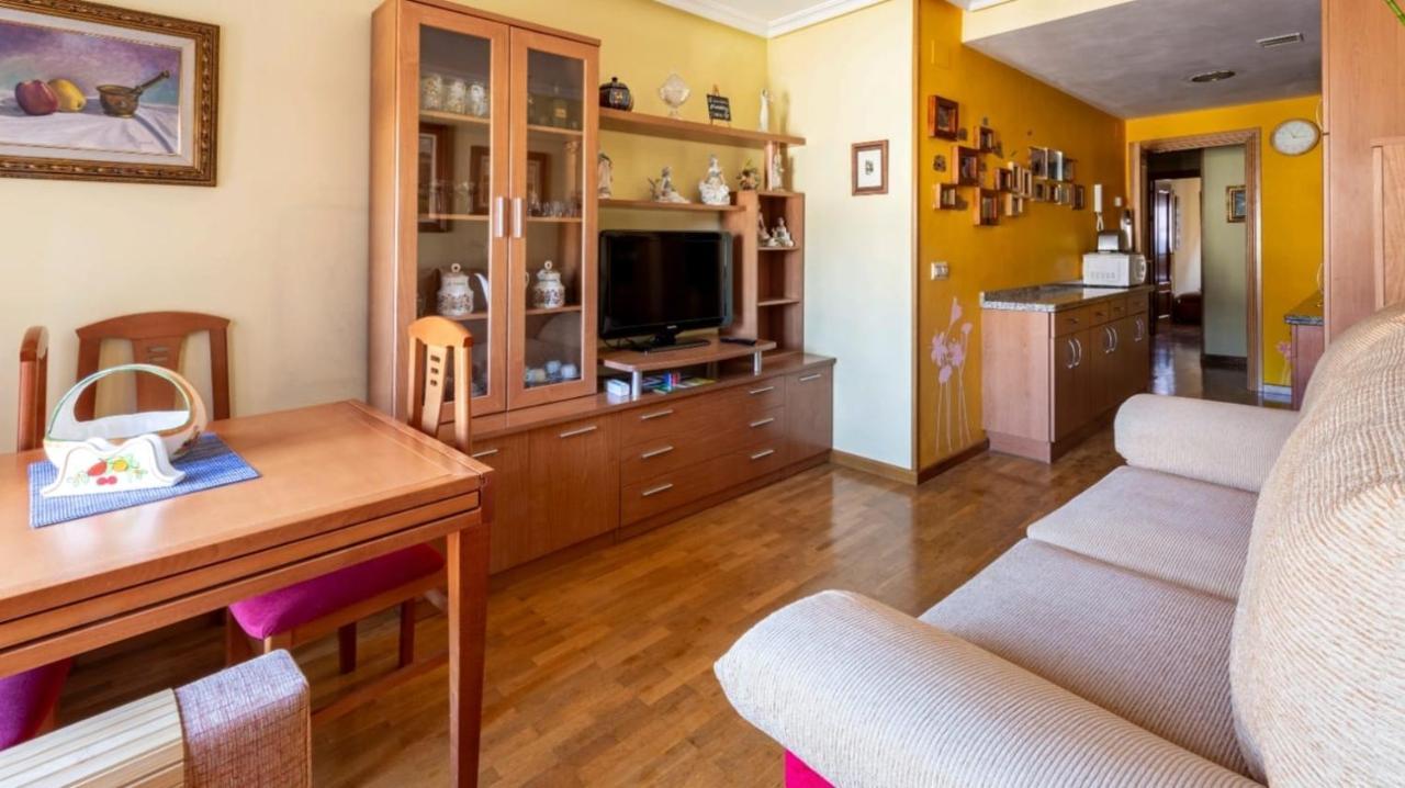 El Reencuentro Posada de Llanera Ngoại thất bức ảnh