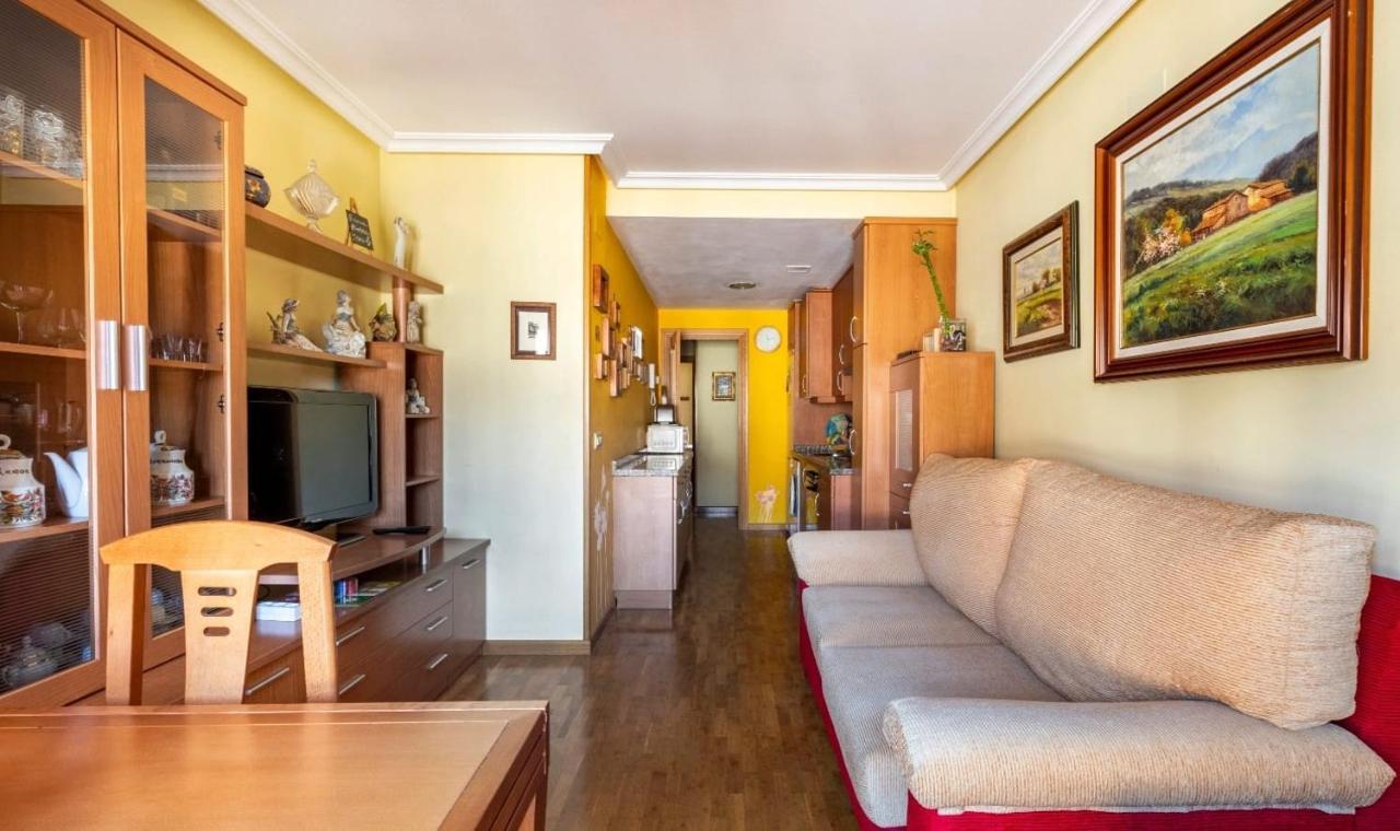 El Reencuentro Posada de Llanera Ngoại thất bức ảnh