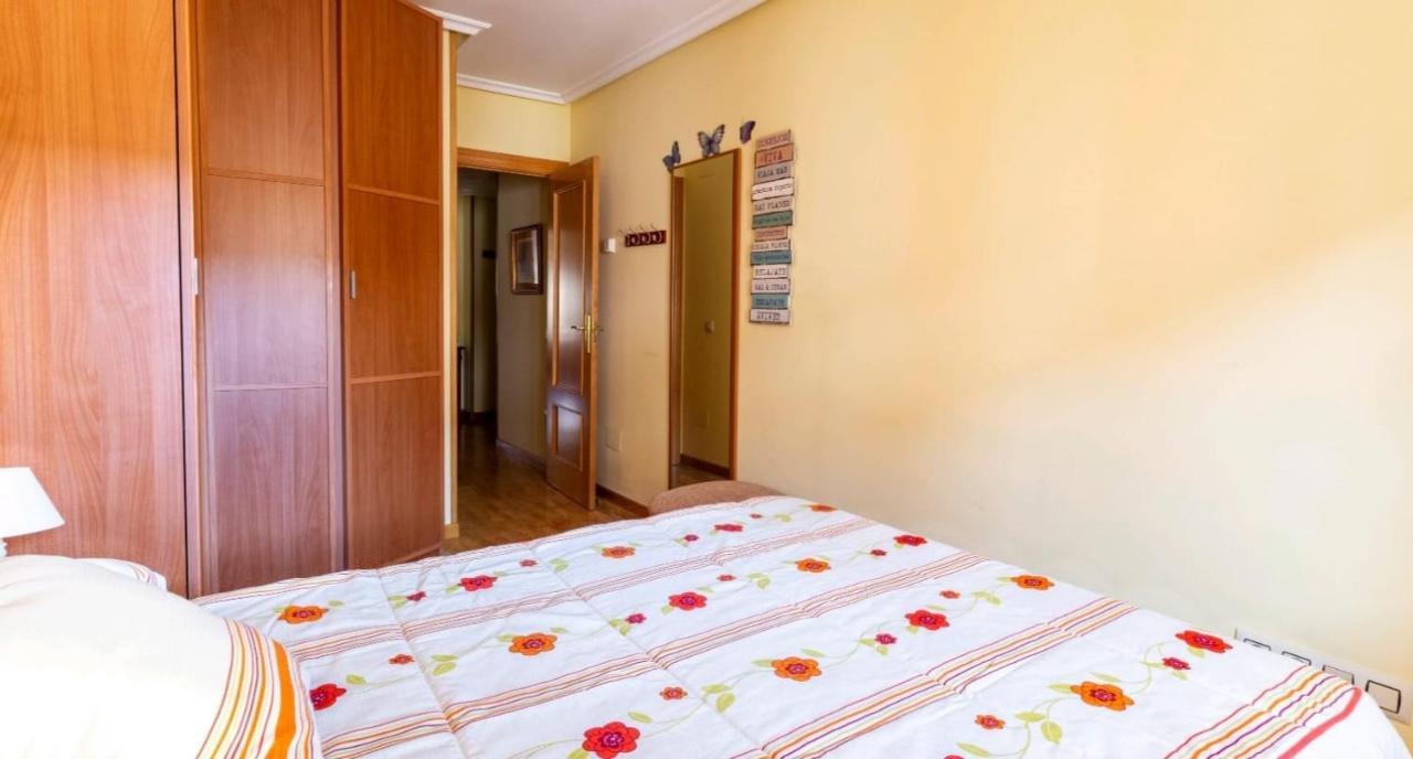 El Reencuentro Posada de Llanera Ngoại thất bức ảnh